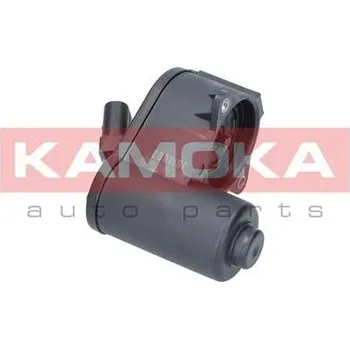 Brzdová destička Stavitelný element, ruční brzda brzdové obložení KAMOKA JBM003