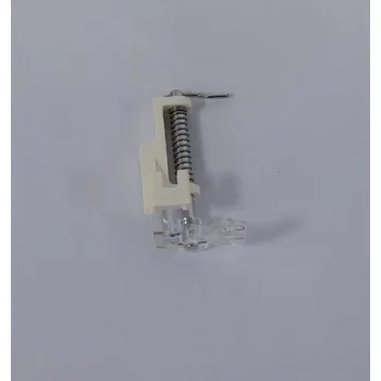 Příslušenství k šicímu stroji Příslušenství Veronica - patka quiltovací - látací