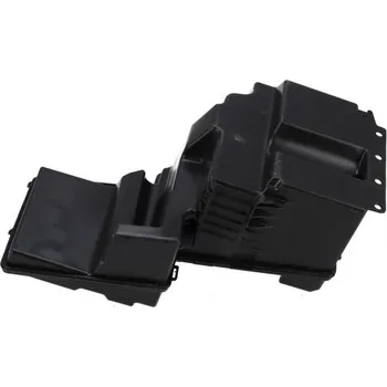 Blatník karosérie Nádržka chladicí kapaliny Scania L P G R S Tangde TD10-52-156