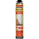 Soudal 1100603 750 ml