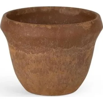 Kupilka hrnek Suova 20 original