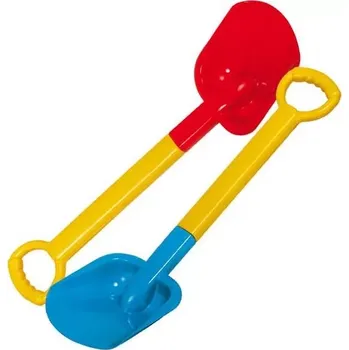 Hračka na písek Gowi Velká lopata GW55918