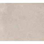 Obkladový a podlahový panel Classen Ceramin Wall Adige classic grey, 120 x 40 cm
