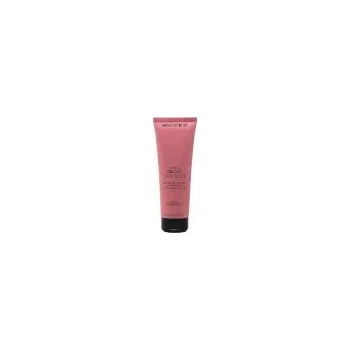 Vlasová regenerace SELECTIVE ONcare Color Block Stabilizing Balm 250ml - kondicionér pro stabilizaci barvy