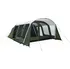 Stan Outwell Avondale 6PA zelený