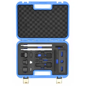 Systém vstřikování Stahovák vstřikovačů pro Ford 2.0 TDCi EcoBlue Diesel Magnus MGS01367