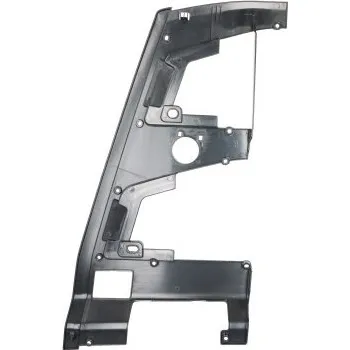 Blatník karosérie Držák spodní masky Volvo FH5 21- pravý Tangde TD13-51-062R