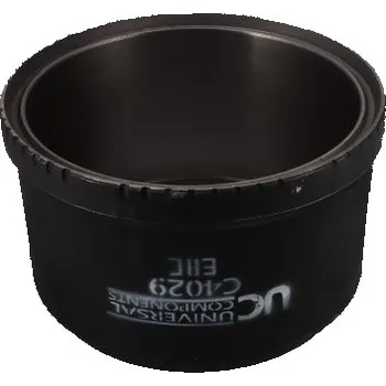 Brzdový buben Brzdový buben BPW 360x200 mm UC C4029UC, , ,