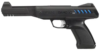 Vzduchovka Gamo Outdoor P-900 IGT 4,5 mm