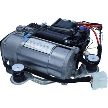 Kompresor, pneumatický systém MAXGEAR 27-5022