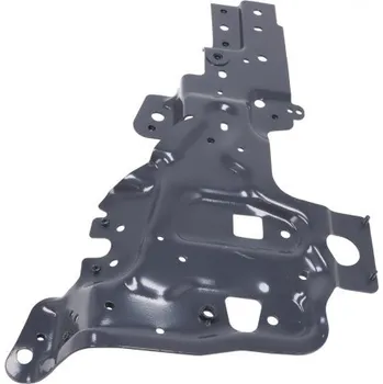 Blatník karosérie Držák přední mřížky levý Volvo FH4 Tangde TD11-51-125L