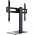 Televizní držák STELL SHO 4810