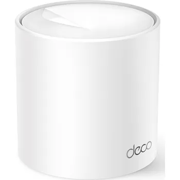 Mesh TP-LINK Deco X10