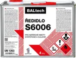 Baltech S6006