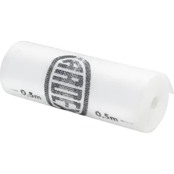 Odvodňovací žlab Viega Advantix Vario izolační pás 330x12cm 689 858