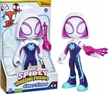 Spiderman SAF mega figurka Ghost-Spider