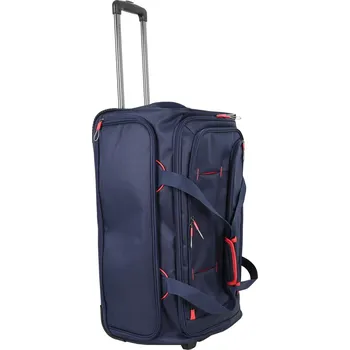 Cestovní taška Cestovní taška March Go-Go Bag S 2.0 6255-04