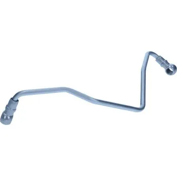 Palivový systém Olejové potrubí MAXGEAR 68-0340