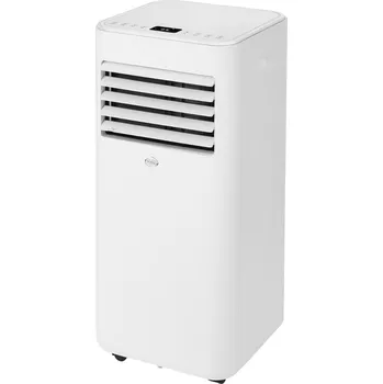 Argoclima Lari 398400003