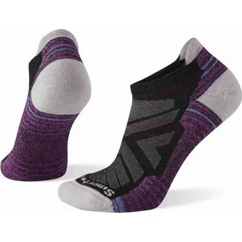 Dámské ponožky Ponožky SMARTWOOL W HIKE LIGHT CUSHION LOW ANKLE Lady velikost L