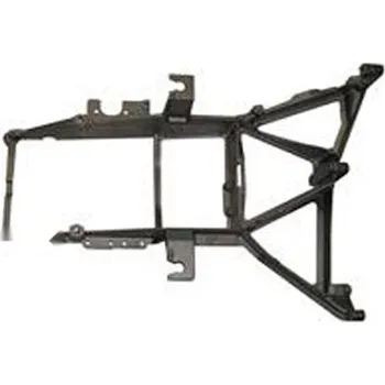 Přední světlomet Drzak, hlavni svetlomet MTX DF-75