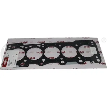 Auto-moto Těsnění, hlava válce vika (11031053301)