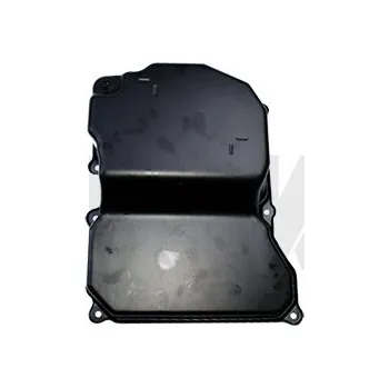 Olejová vana Olejová vana, automatická převodovka vika (33211638601)