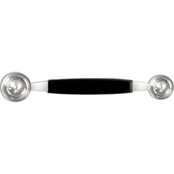 Kuchyňský nůž Nůž dekorační, kulička 22/25 mm| TOM, T-80005