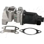 AGR-Ventil ASHIKA 150-00-0414