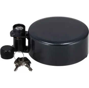 Palivová nádrž Uzávěr nádrže paliva FI60 SCANIA 029, , ,