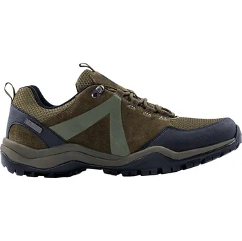 Pánská obuv Outdoor obuv ARDON®ROOT 37 khaki 44