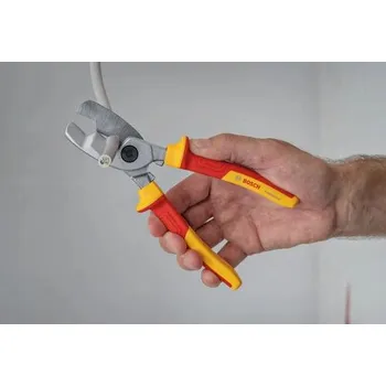 Kleště Bosch 1600A02NF4