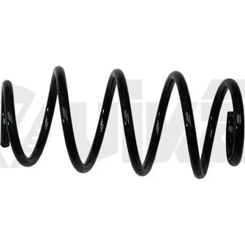 Pruzina podvozku VIKA (44110573801)