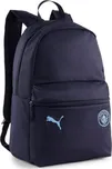 PUMA Manchester City Essentials 090754…