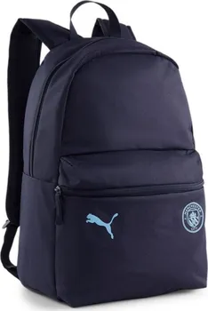 Sportovní batoh PUMA Manchester City Essentials 090754 20 l