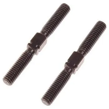 RC náhradní díl Serpent Spurstangen 26mm(2) - expresní doprava