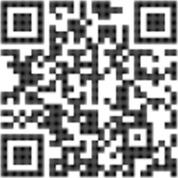 Osvětlení LED žárovka filament RABALUX 2015, amber, metal+glass, E14 G45, 650lm, 6W, 3000K