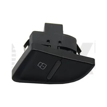 Spínač, zamykání dveří vika (99621774601)