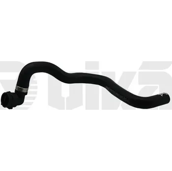 Chladič motoru Hadice chladiče vika (88191699901)