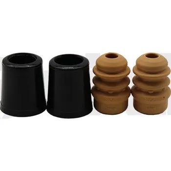 Auto-moto Ochranná sada proti prachu, tlumič pérování vika (K41115801)