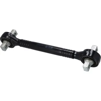 Zavěšení kol Řídicí páka, zavěšení kol SEM SEM11817