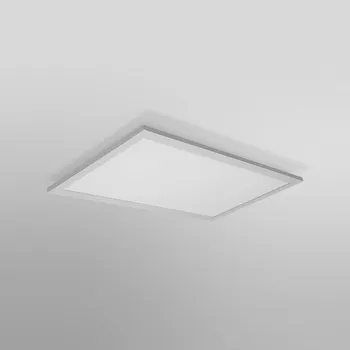 Lampička LEDVANCE SMART+ WiFi Planon Plus, CCT, 60 x 30 cm bílá LED 22 W celkem - Doprava zdarma