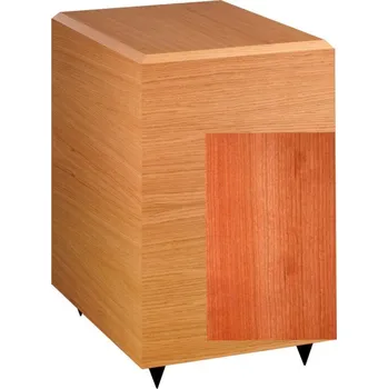 Audio AQ Labrador 422 MKIII - Třešeň