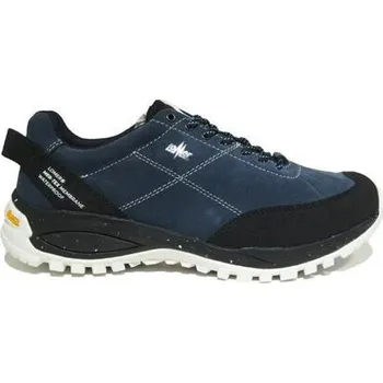 Dámská obuv Boty LOMER JANKO SPORT 2.0 Uni velikost bot 44