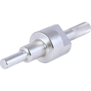 Rozvod motoru Aretační přípravek na setrvačník Peugeot, Citroen 1.8/2.0 - QUATROS QS10322