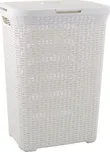 Curver Style Rattan 60 l