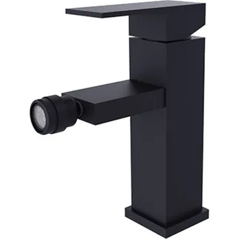 Bidetová baterie MODERN/VARIUM černá (10079) HOPA