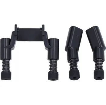 Dron Podvozek pro DJI Mavic Pro