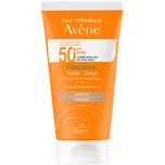 Avène Cleanance Tinted Unifying Sun…