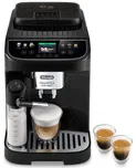 De'Longhi Magnifica Evo Next ECAM…